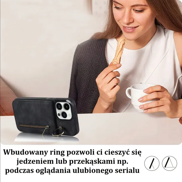 etui-obudowa-do-iphone-13-pro-max-twarde-skora-kolor-czarny