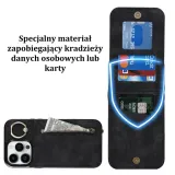 etui-obudowa-do-iphone-13-pro-max-twarde-skora-typ-plecki