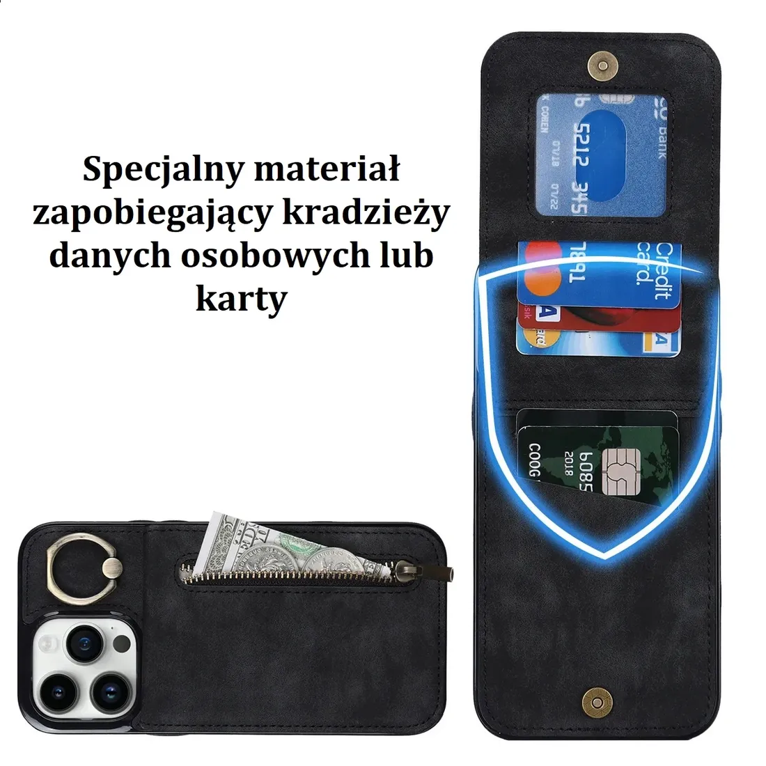 etui-obudowa-do-iphone-13-pro-max-twarde-skora-stan-nowy