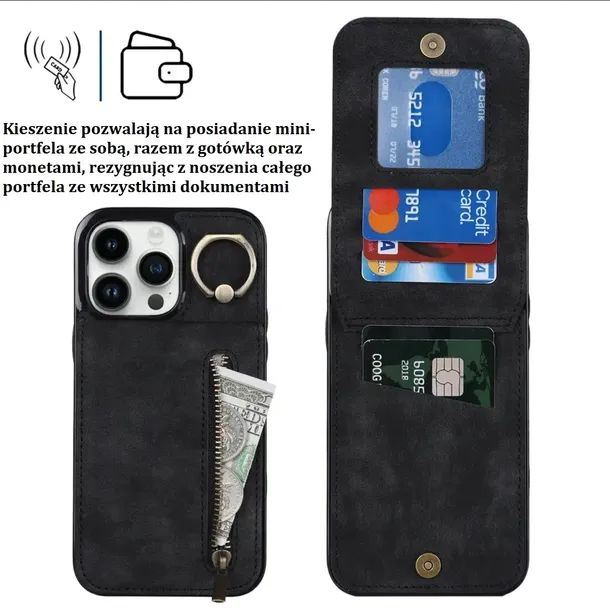 etui-obudowa-do-iphone-13-pro-max-twarde-skora-material-tworzywo-sztuczne