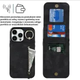 etui-obudowa-do-iphone-13-pro-max-twarde-skora-material-tworzywo-sztuczne