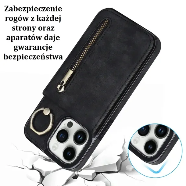 etui-obudowa-do-iphone-13-pro-max-twarde-skora-rozszerzenie-podstawka