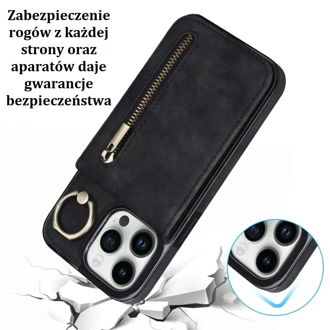 etui-obudowa-do-iphone-13-pro-max-twarde-skora