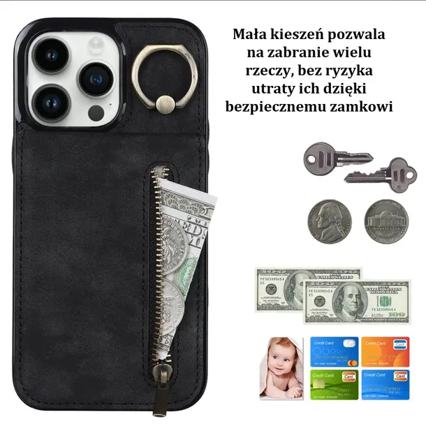 etui-obudowa-do-iphone-13-pro-max-twarde-skora-funkcje-antyposlizgowa-struktura-pochlanianie-wstrzasow
