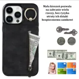 etui-obudowa-do-iphone-13-pro-max-twarde-skora-funkcje-antyposlizgowa-struktura-pochlanianie-wstrzasow