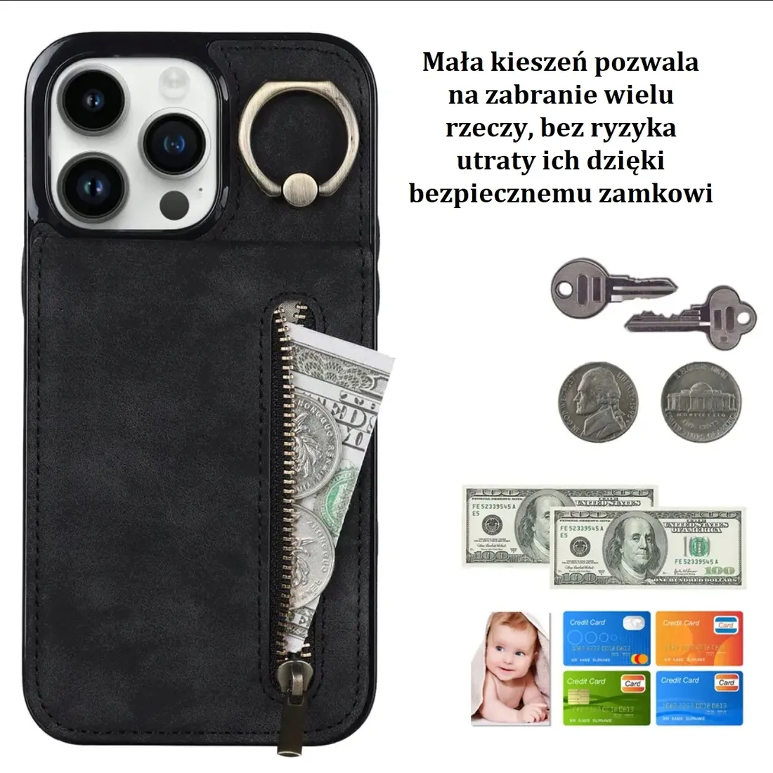 etui-obudowa-do-iphone-13-pro-max-twarde-skora
