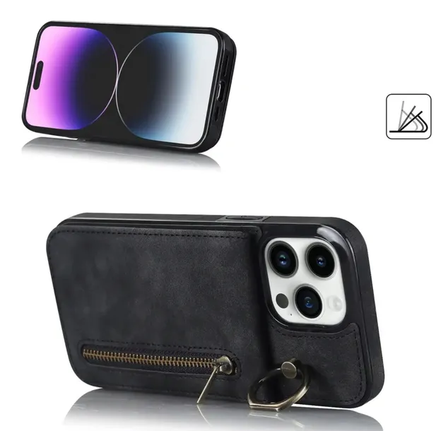 etui-obudowa-do-iphone-13-pro-max-twarde-skora-stan-opakowania-oryginalne