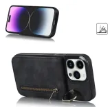 etui-obudowa-do-iphone-13-pro-max-twarde-skora-stan-opakowania-oryginalne