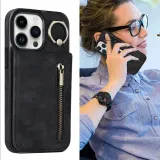 etui-obudowa-do-iphone-13-pro-max-twarde-skora-kod-producenta-0001458