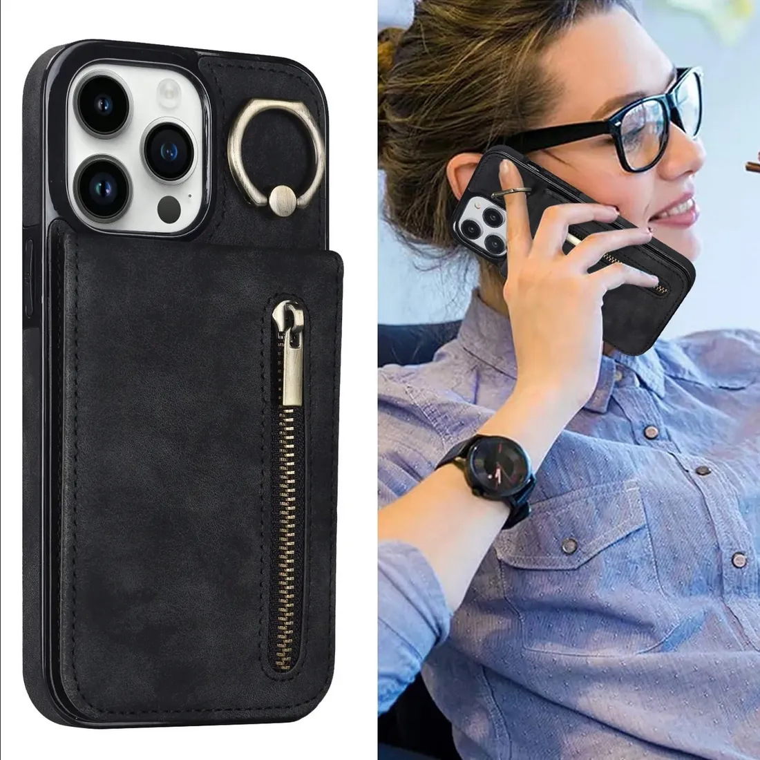 etui-obudowa-do-iphone-13-pro-max-twarde-skora