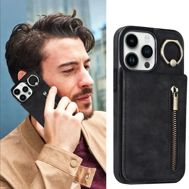 etui-obudowa-do-iphone-13-pro-max-twarde-skora-marka-bez-marki