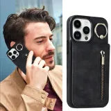 etui-obudowa-do-iphone-13-pro-max-twarde-skora-marka-bez-marki