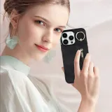 etui-obudowa-do-iphone-13-pro-max-twarde-skora-stan-nowy-kolor-czarny