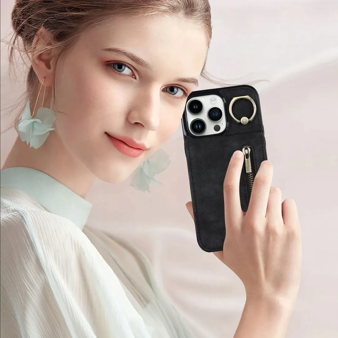 etui-obudowa-do-iphone-13-pro-max-twarde-skora-stan-nowy
