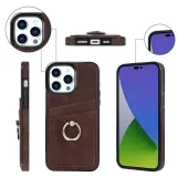 etui-obudowa-do-iphone-14-pro-max-twarde-skora-stan-nowy