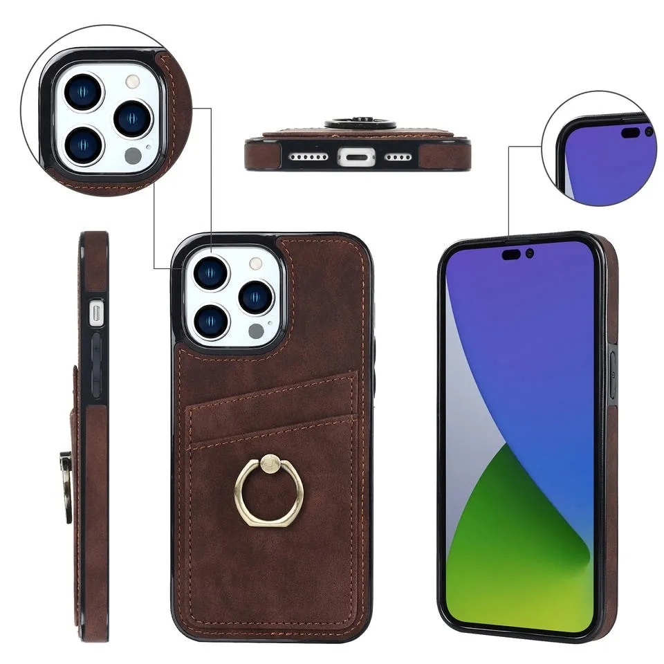 etui-obudowa-do-iphone-14-pro-max-twarde-skora