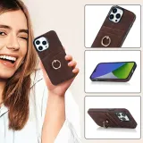 etui-obudowa-do-iphone-14-pro-max-twarde-skora-kolor-brazowy