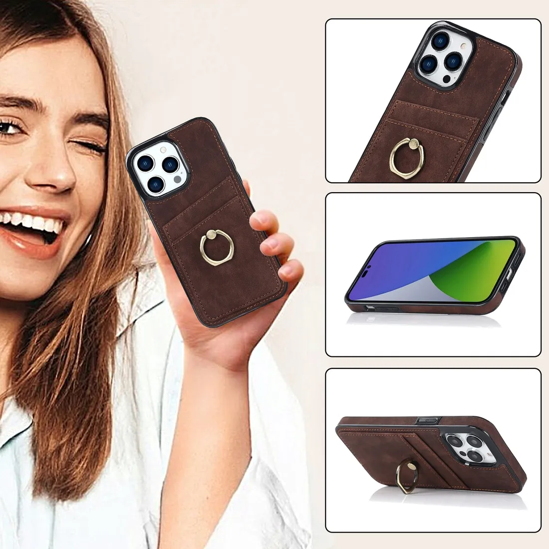 etui-obudowa-do-iphone-14-pro-max-twarde-skora-stan-nowy