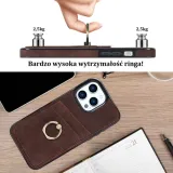 etui-obudowa-do-iphone-14-pro-max-twarde-skora-typ-plecki