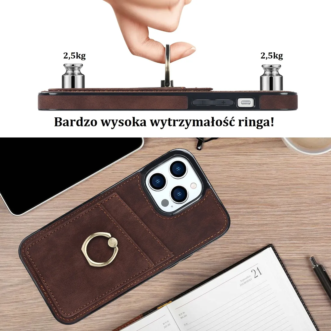 etui-obudowa-do-iphone-14-pro-max-twarde-skora