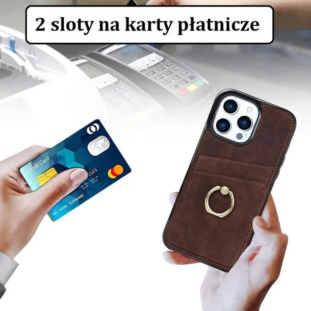 etui-obudowa-do-iphone-14-pro-max-twarde-skora-material-tworzywo-sztuczne