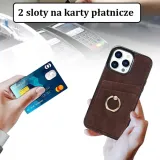 etui-obudowa-do-iphone-14-pro-max-twarde-skora-material-tworzywo-sztuczne