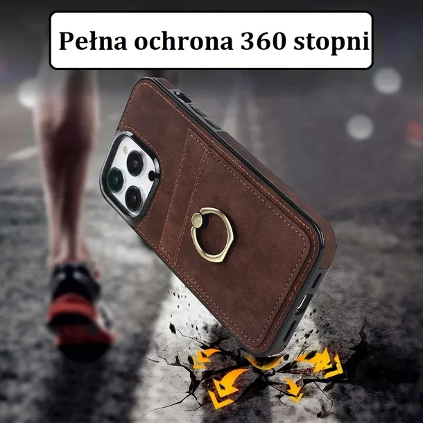 etui-obudowa-do-iphone-14-pro-max-twarde-skora-rozszerzenie-podstawka