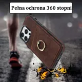 etui-obudowa-do-iphone-14-pro-max-twarde-skora-rozszerzenie-podstawka