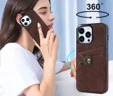 etui-obudowa-do-iphone-14-pro-max-twarde-skora-funkcje-antyposlizgowa-struktura-pochlanianie-wstrzasow