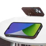 etui-obudowa-do-iphone-14-pro-max-twarde-skora-stan-opakowania-oryginalne