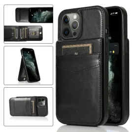etui-obudowa-do-iphone-14-pro-twarde-skora-kiesz