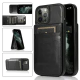 etui-obudowa-do-iphone-13-pro-max-twarde-skora