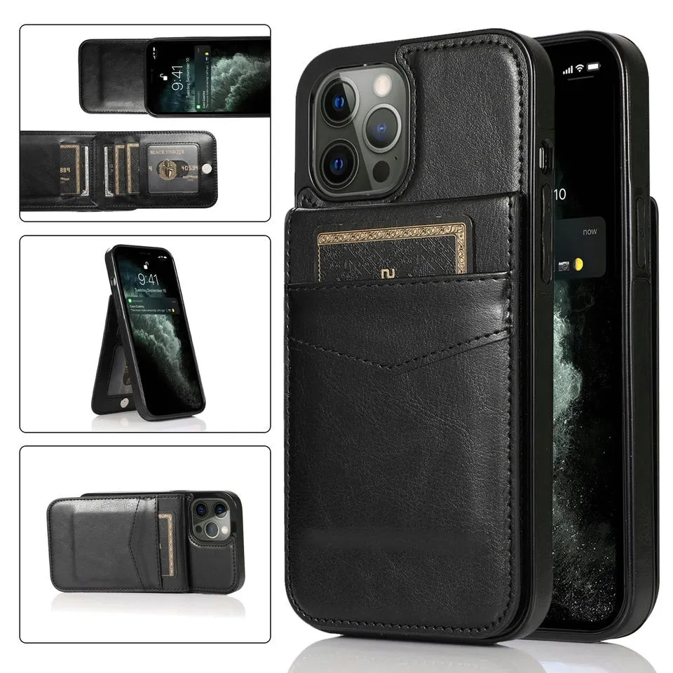 etui-obudowa-do-iphone-13-pro-max-twarde-skora