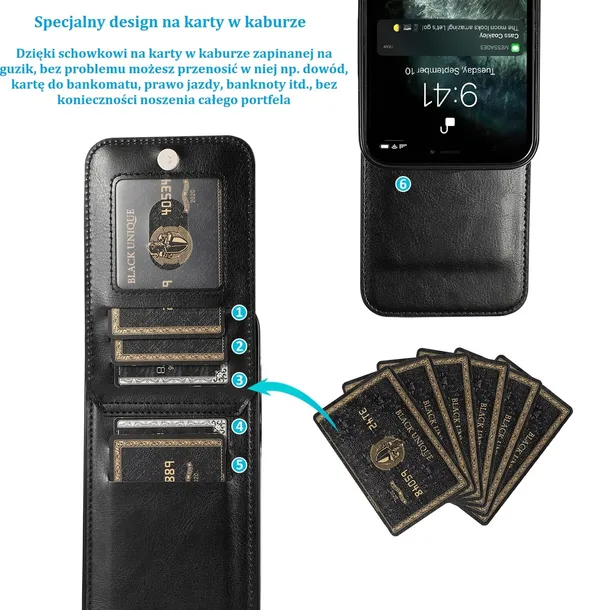 etui-obudowa-do-iphone-13-pro-max-twarde-skora-stan-nowy