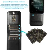 etui-obudowa-do-iphone-13-pro-max-twarde-skora-stan-nowy