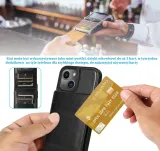 etui-obudowa-do-iphone-13-pro-max-twarde-skora-kolor-czarny