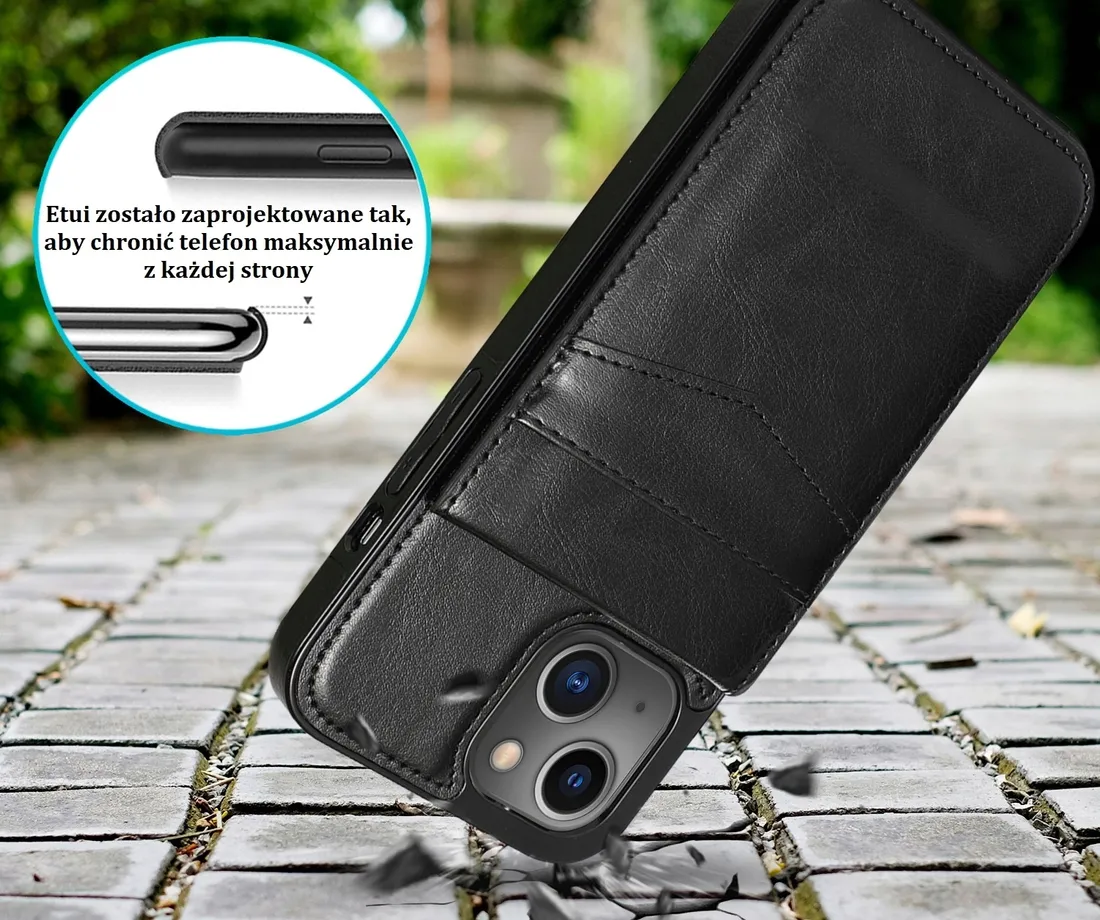 etui-obudowa-do-iphone-13-pro-max-twarde-skora-stan-nowy