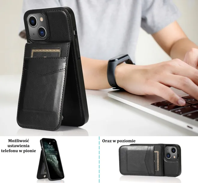 etui-obudowa-do-iphone-13-pro-max-twarde-skora-material-tworzywo-sztuczne