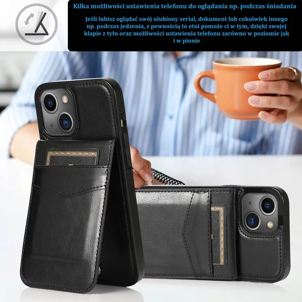 etui-obudowa-do-iphone-13-pro-max-twarde-skora-stan-opakowania-oryginalne