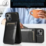 etui-obudowa-do-iphone-13-pro-max-twarde-skora-stan-opakowania-oryginalne