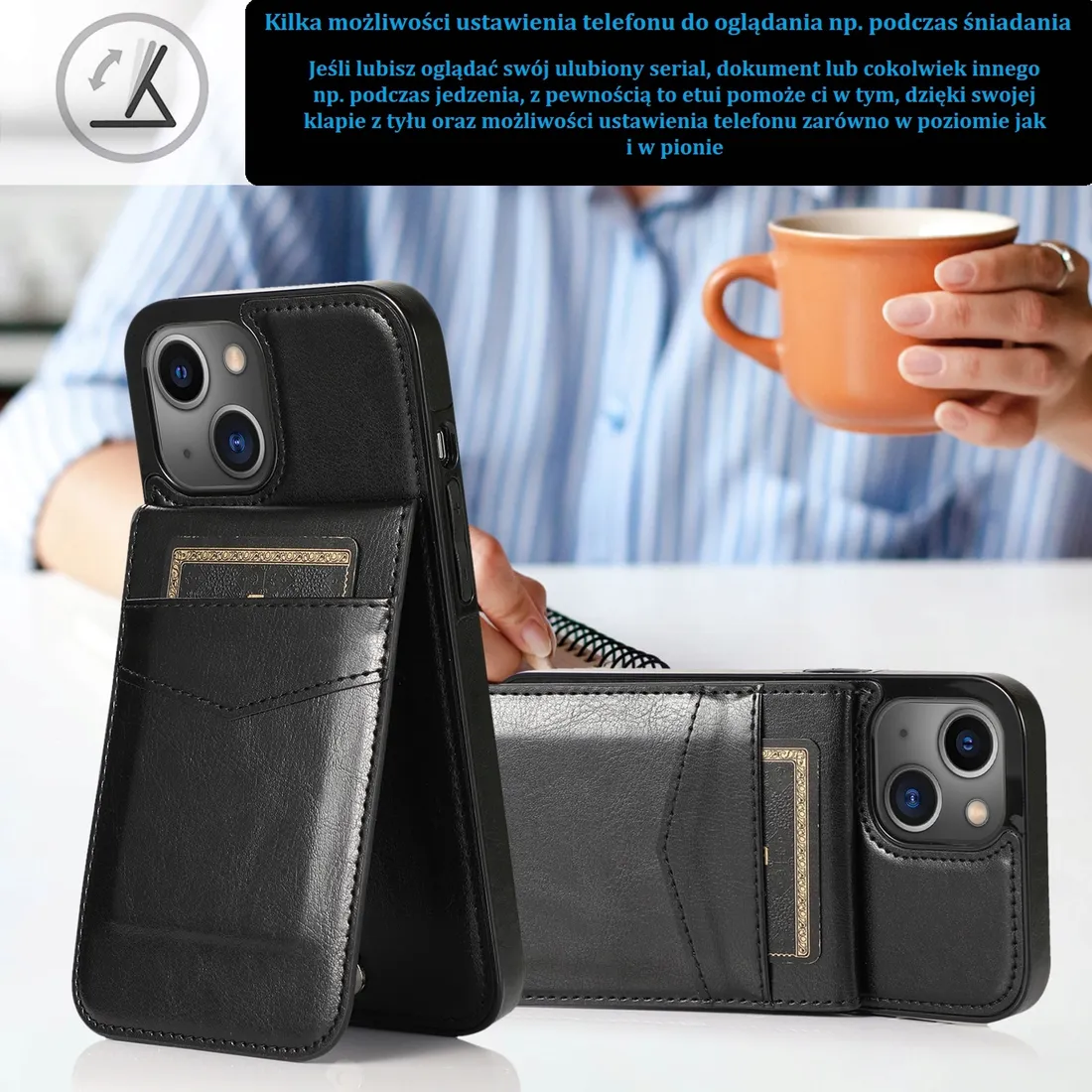 etui-obudowa-do-iphone-13-pro-max-twarde-skora-stan-nowy