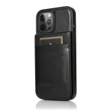 etui-obudowa-do-iphone-13-pro-max-twarde-skora-marka-bez-marki
