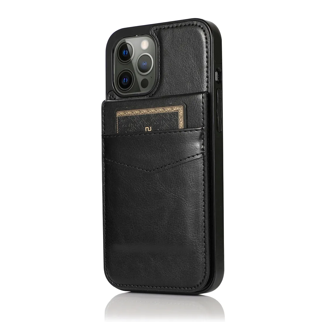 etui-obudowa-do-iphone-13-pro-max-twarde-skora-stan-nowy