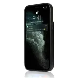etui-obudowa-do-iphone-13-pro-max-twarde-skora-kolekcja-etui-iphone-skorzane