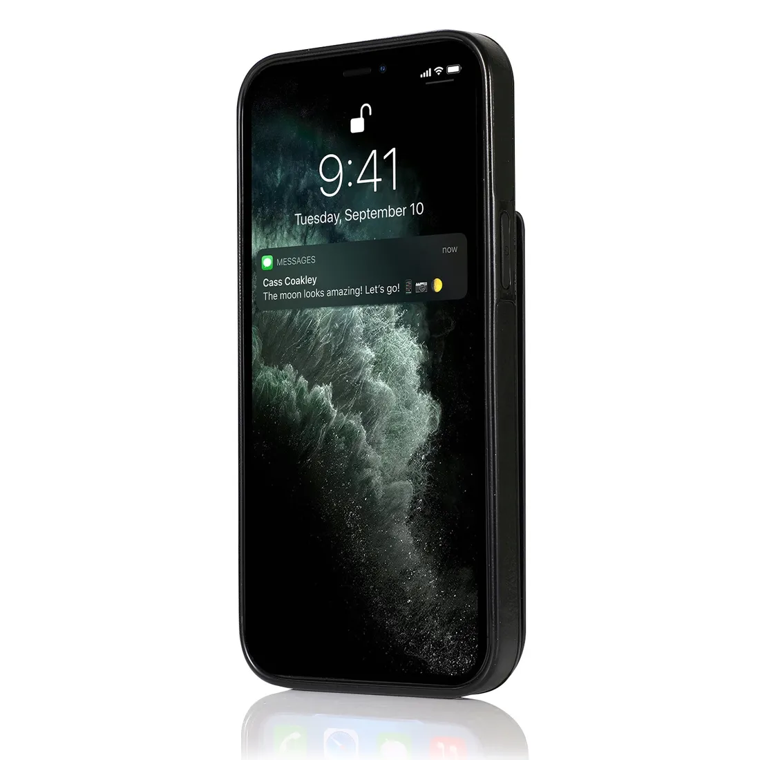 etui-obudowa-do-iphone-13-pro-max-twarde-skora