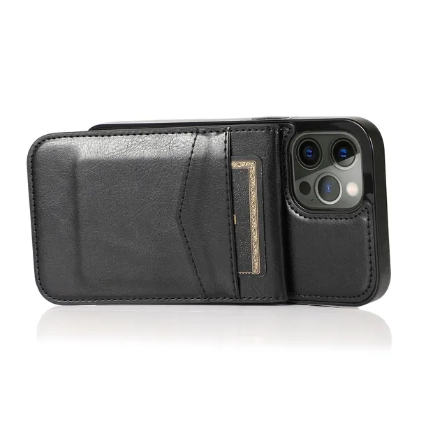 etui-obudowa-do-iphone-13-pro-max-twarde-skora-pasuje-do-modelu-iphone-13-pro-max