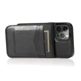etui-obudowa-do-iphone-13-pro-max-twarde-skora-pasuje-do-modelu-iphone-13-pro-max