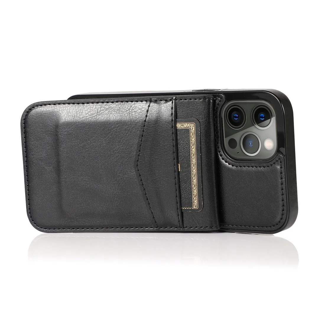 etui-obudowa-do-iphone-13-pro-max-twarde-skora-stan-nowy