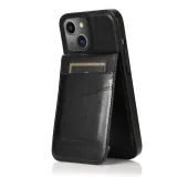 etui-obudowa-do-iphone-13-pro-max-twarde-skora-stan-nowy-kolor-czarny