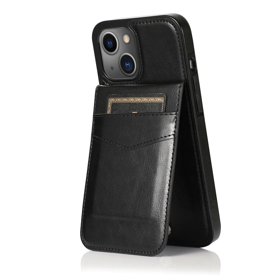 etui-obudowa-do-iphone-13-pro-max-twarde-skora